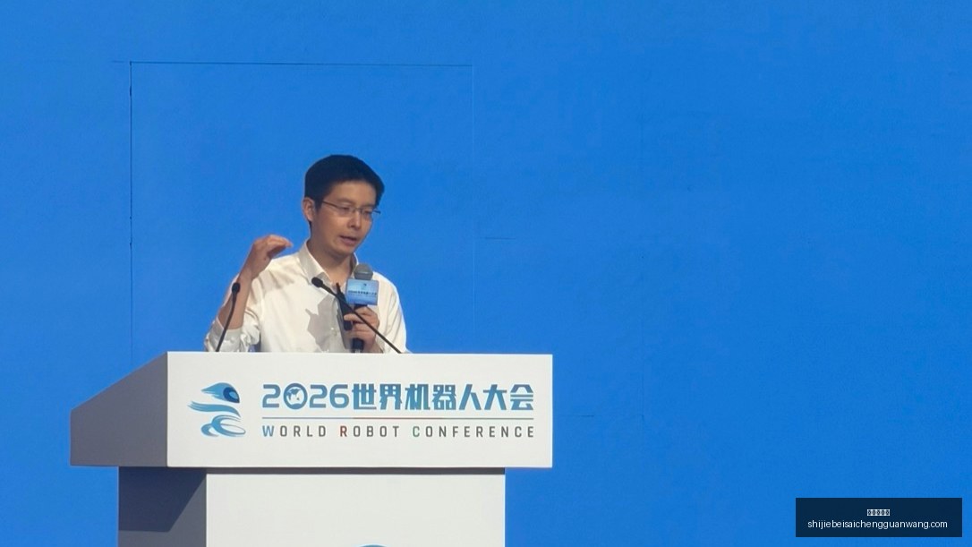 青岛足球队,重点培养对,象揭晓,皇冠信誉盘,皇冠信用盘,信誉盘口,体育投注,皇冠体育