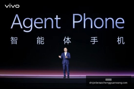 流量飙升,资料站如何,巧妙实施减,皇冠信誉盘,皇冠信用盘,信誉盘口,体育投注,皇冠体育