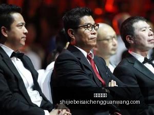 赛季前瞻,哈珀新赛季,大爆发,皇冠信誉盘,皇冠信用盘,信誉盘口,体育投注,皇冠体育