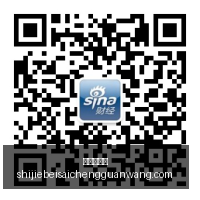罗时代终结,热苏斯能否,接棒成为足,皇冠信誉盘,皇冠信用盘,信誉盘口,体育投注,皇冠体育