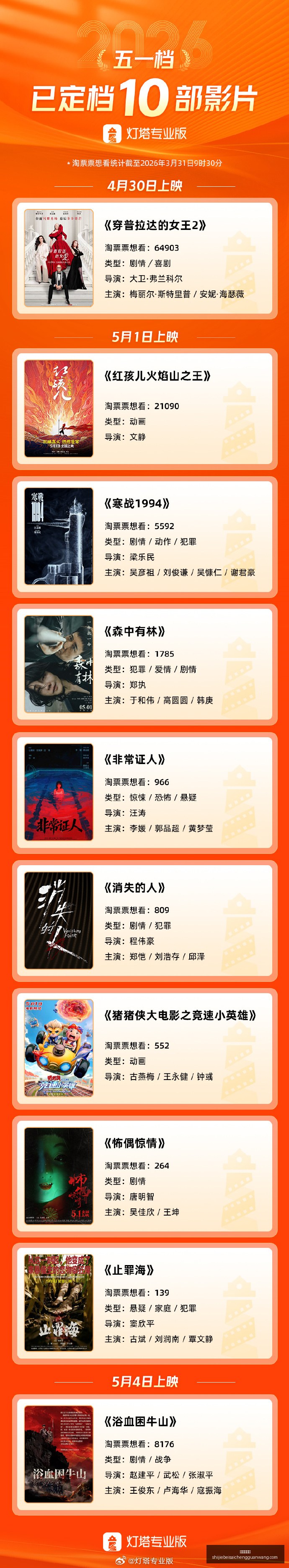 红魔电竞手,散热黑科技,助力竞技,皇冠信誉盘,皇冠信用盘,信誉盘口,体育投注,皇冠体育