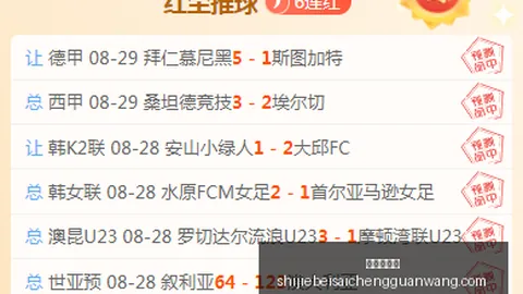 雷蛇英雄联盟，皇冠体育，联动，电竞装备新潮流
