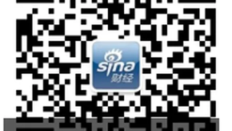 春季赛夺冠，品牌赞助狂欢